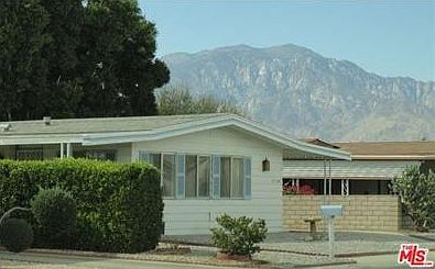 3rd image of 73309 Highland Springs Dr