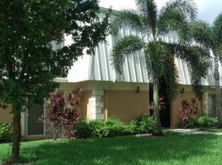 (Undisclosed Address), Fort Lauderdale, FL 33328