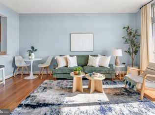 Midtown Bethesda North Codm, Rockville, MD 20852