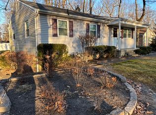 145 W Woodburn Ave, Pine Hill, NJ 08021