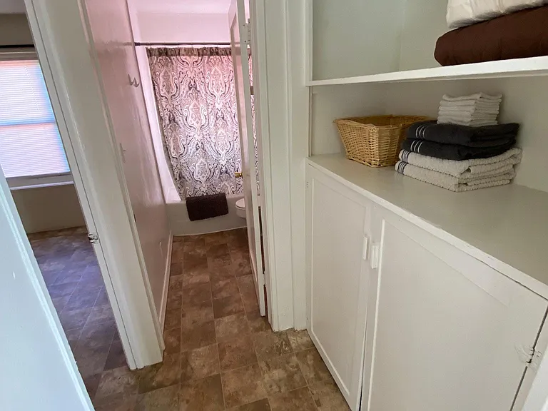 508 W Fleming Ave — Photo 6