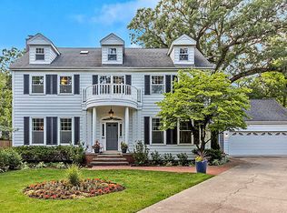 926 Forest Ave, River Forest, IL 60305