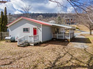26 Main St, East Worcester, NY 12064