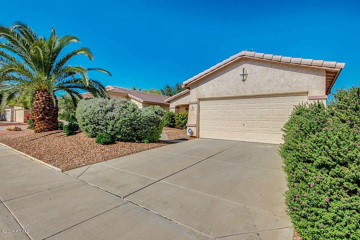1st image of 10810 W Citrus Grv