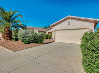 10810 W Citrus Grv, Avondale, AZ 85392