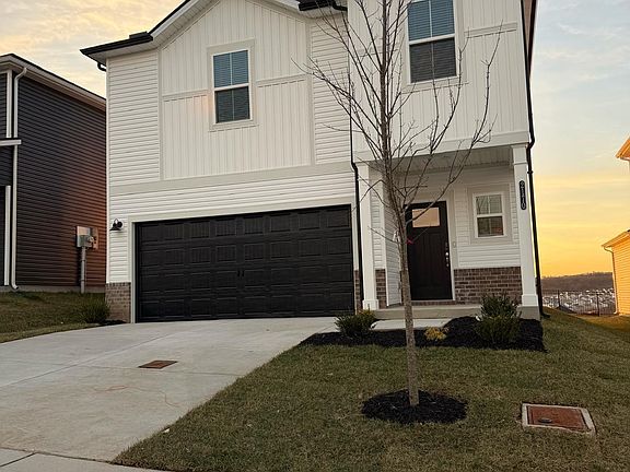 3rd image of 2170 Mulberry Downs Cir