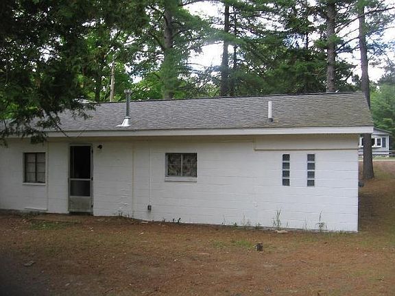 5th image of 10616 Lake Ave