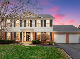 1228 Darling Ct, Sycamore, IL 60178