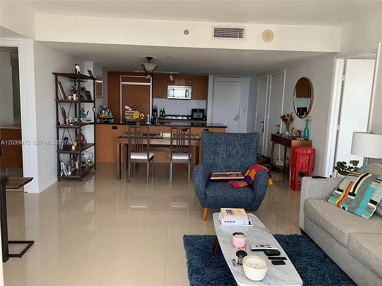 50 Biscayne Blvd #3001 — Photo 13