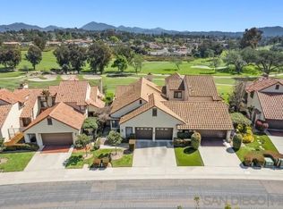 12247 Bajada Rd, San Diego, CA 92128