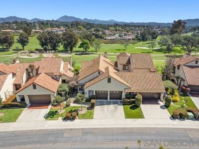 12247 Bajada Rd, San Diego, CA, 92128