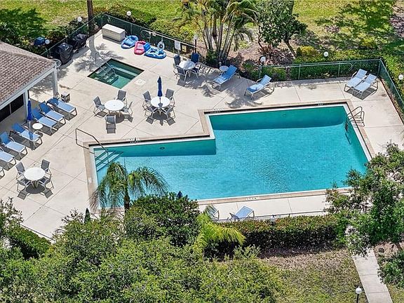 2nd image of 22656 Fountain Lakes BLVD