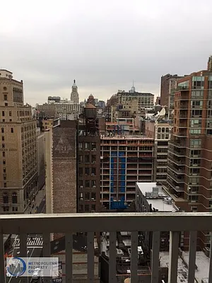 Rented by Metropolitan Property Group | media 36
