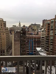 Rented by Metropolitan Property Group