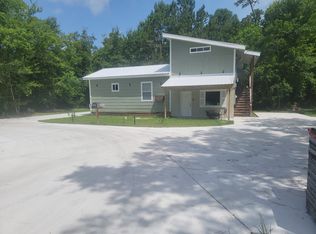 35429 Bayou Liberty Rd, Slidell, LA 70460