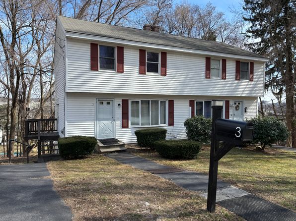 3 Rosita Rd