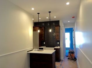275 Miller Ave #A4, Brooklyn, NY 11207