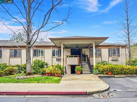 2nd image of 3301 Tice Creek Dr APT 6