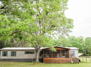 2573 176th St, Lake City, FL 32024