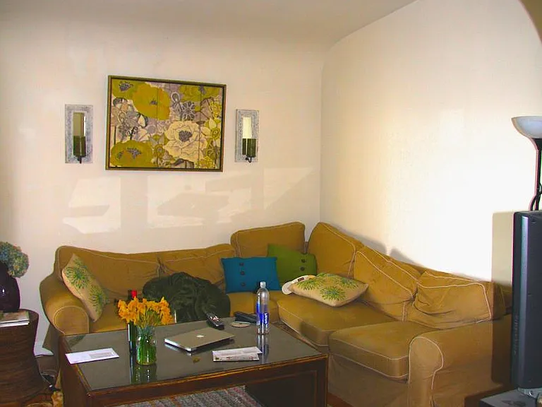 3775 Fillmore St #1 — Photo 4