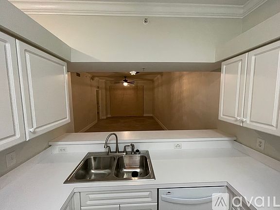 4th image of 20011 Barletta Ln Unit 2111