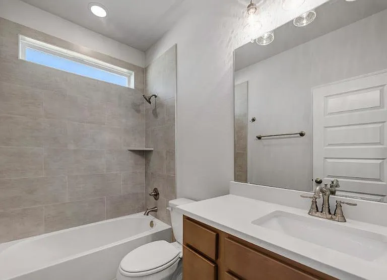 6201 Talladega Dr — Photo 20