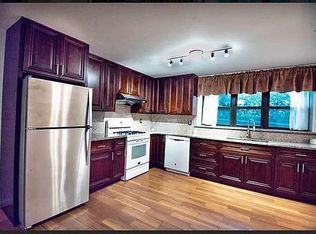 213 76th St #1, Brooklyn, NY 11209