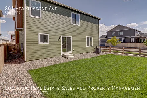 801 Hearthstone Ave — Photo 25