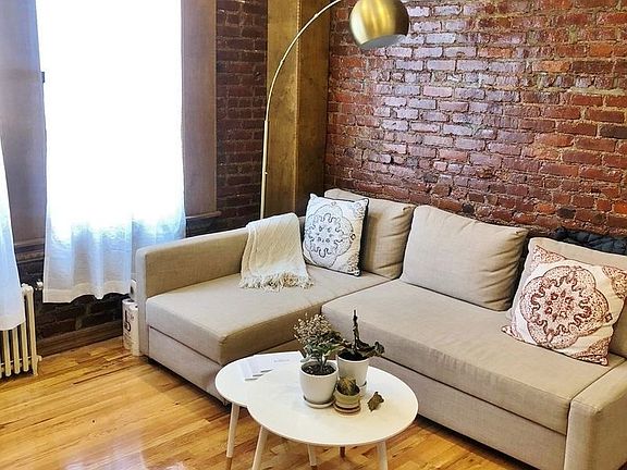 3rd image of 32-64 41st St APT 4A