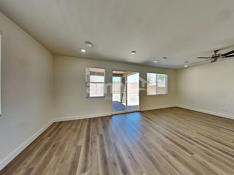 8864 Dwarf Chin Ave — Photo 7