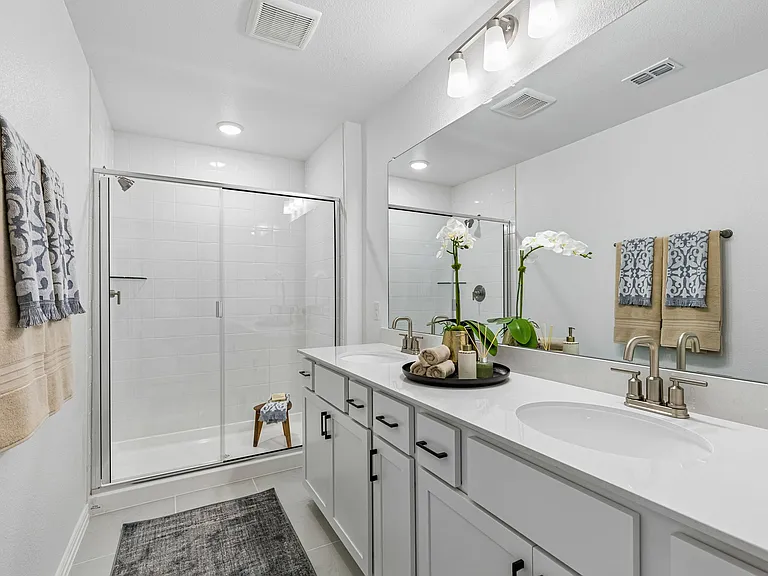 LyvWell at Harmony — Photo 14