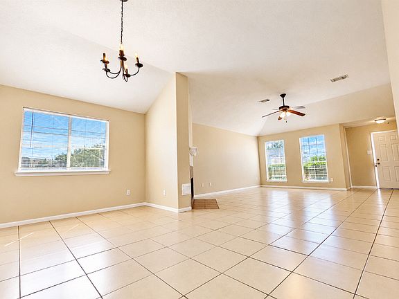 2nd image of 7015 Biton Dr