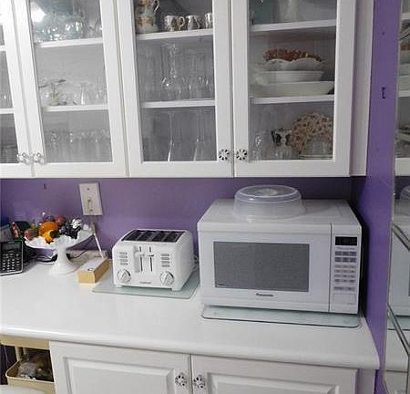 5th image of 4001 Hillcrest Dr APT 1205