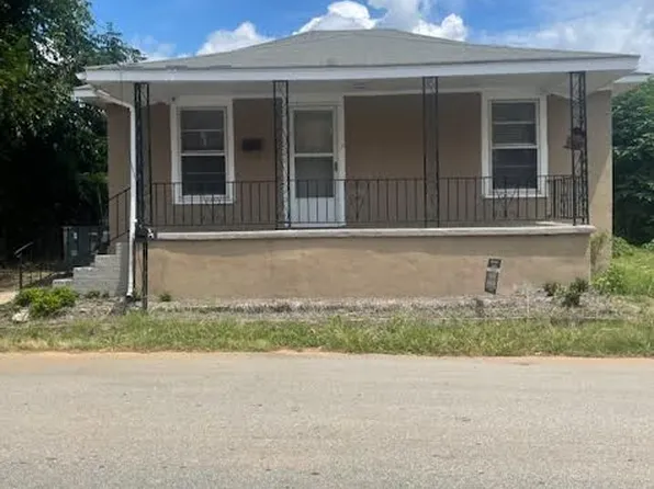 27 Branwood St, Greenville, SC 29611