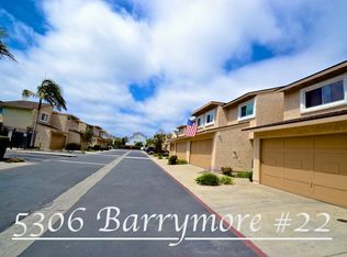 5306 Barrymore Dr, Oxnard, CA 93033