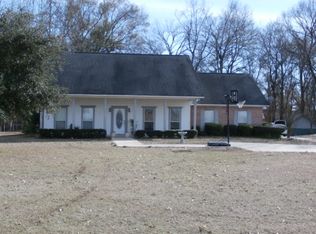 15 Davis Lake Dr, Rayville, LA 71269