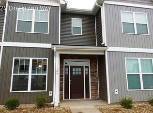 124 Creekland Way, Taylors, SC 29687