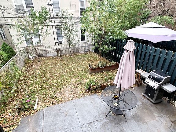 3rd image of 32-37 32nd St #1FF