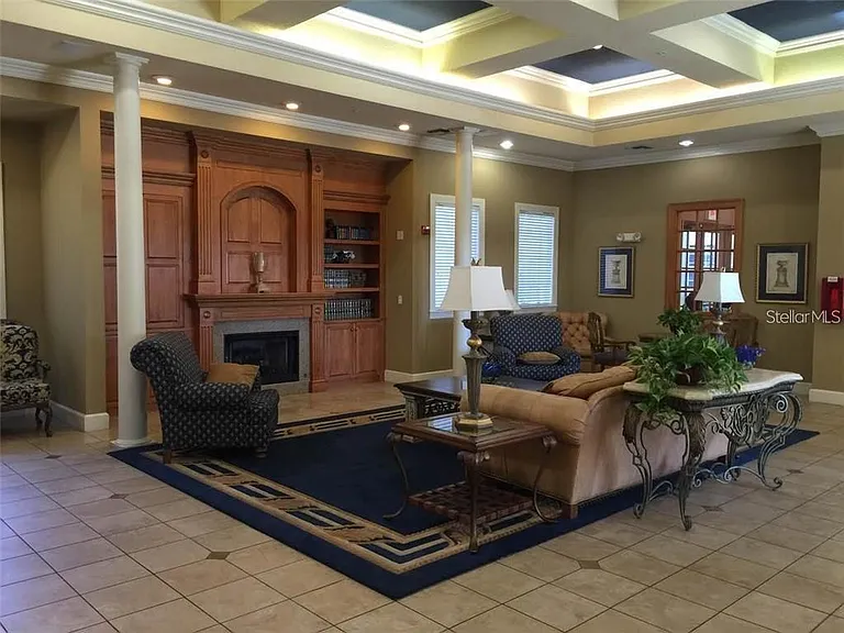 1100 Lake Shadow Cir #2107 — Photo 15