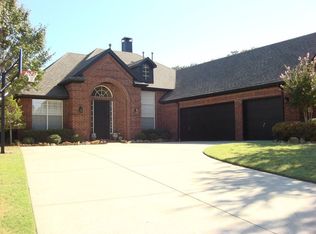 1005 23rd St N, Bessemer, AL 35020