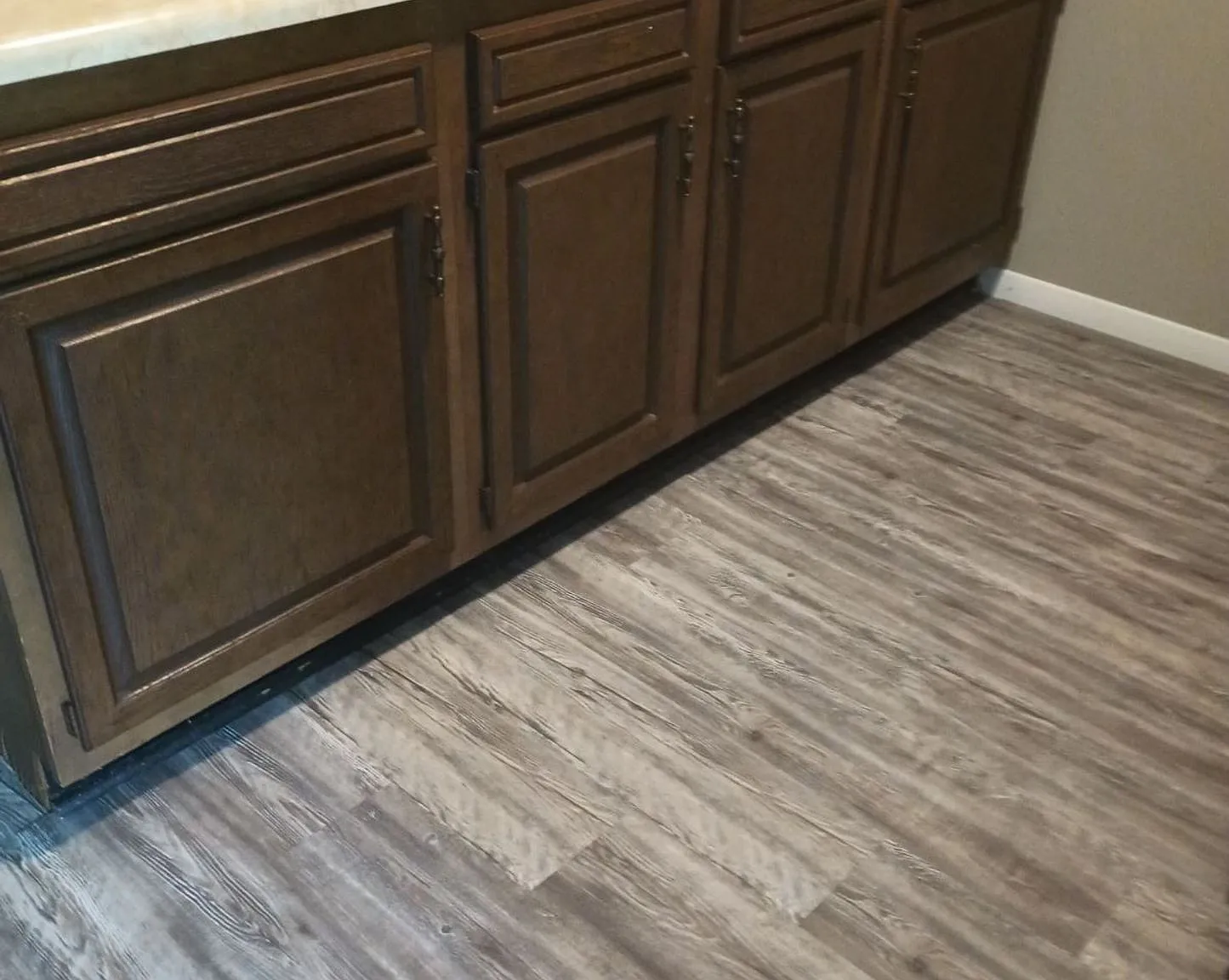 124 Kickapoo Dr — Photo 4