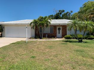 11131 65th Ter, Seminole, FL 33772