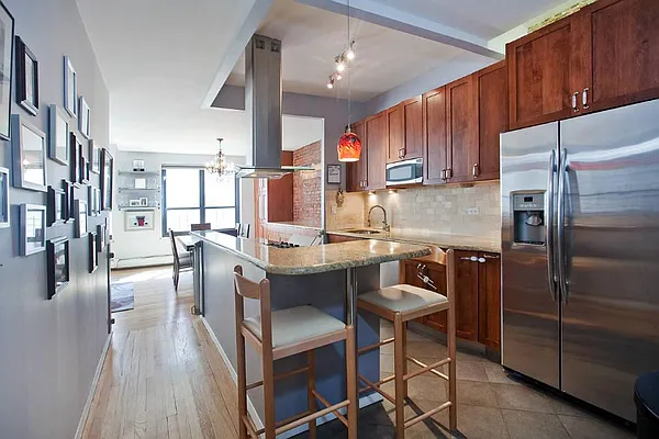 Sold by Town Residential | media 14
