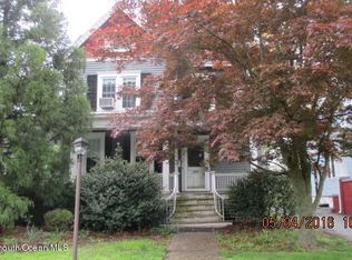 62 Court St, Freehold, NJ 07728