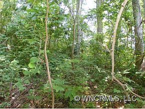 4th image of 37 Mount Royal Dr