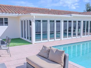 2730 NE 40th Ct, Lighthouse Pt, FL 33064