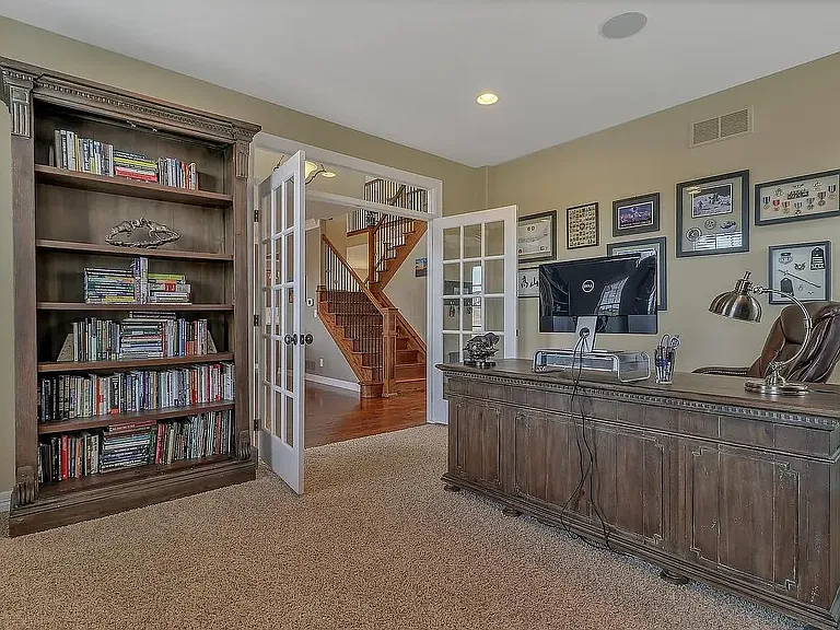 14935 Silver Feather Cir — Photo 14