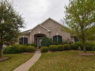 4610 Adobe Pines Ln, Houston, TX 77084