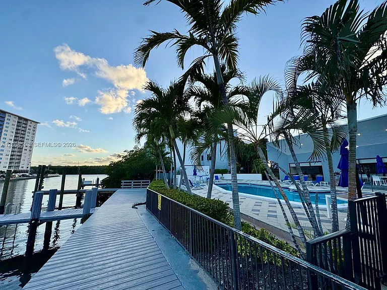 336 Poinciana Dr #1008 — Photo 52