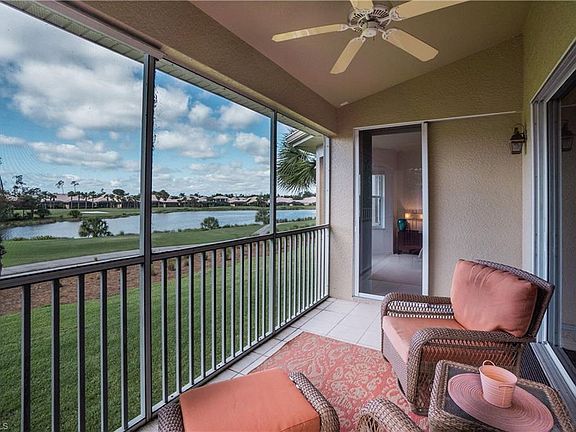 3rd image of 20060 Seagrove St Unit 1805